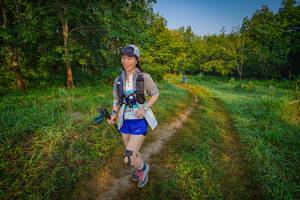 BIB: 
                            <button type="button" onclick="openModal(19430001)" class="btn btn-primary btn-sm float-right btn-popup" data-toggle="modal" data-target=".modal-high-quality">
                        <i class="fas fa-shopping-cart"></i> Add to Cart
                    </button>
                                            <button type="button" onclick="isThisMe(19430001, true)" class="btn btn-success btn-sm float-right btn-popup btn-isme hidden" data-toggle="tooltip" data-placement="bottom" title="นี่คือรูปของคุณใช่ไหม คลิกที่นี่เพื่อเอาเข้าอัลบั้ม">
                        <i class="fas fa-plus"></i> Add to album
                    </button>
                    <button type="button" onclick="isThisMe(19430001, false)" class="btn btn-warning btn-sm float-right btn-popup btn-isnotme hidden">
                        <i class="fas fa-ban"></i> Remove from album
                    </button>